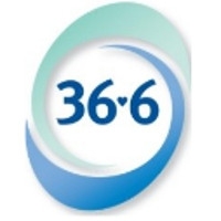 Аптека 36 6 сайт. ПАО аптека 36.6. Аптека 36,6 Тольятти. Аптечная сеть 36,6 лого. Логотип 36.6.